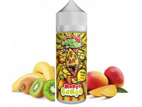 prichut bang bang mango bango shake and vape 15ml