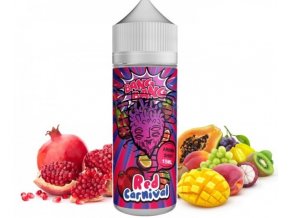 prichut bang bang red carnival shake and vape 15ml