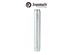 baterie joyetech ecom space grey seda 650mah