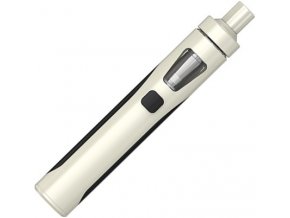 Elektronická cigareta Joyetech eGo AIO 1500mAh černo bílá