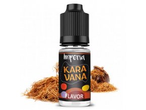 prichut imperia bios karavana 10ml pro elektronicke cigarety