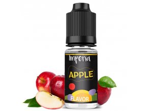 prichut imperia bios apple jablko 10ml pro elektronicke cigarety