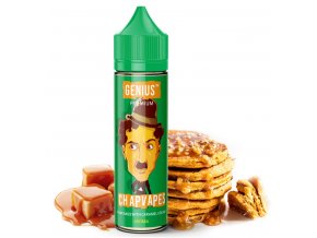 prichut provape genius chapvapes 20ml