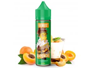 prichut provape genius vapenchi 20ml