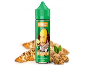 prichut provape genius vapespear 20ml