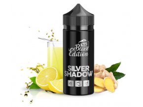 prichut kts black edition shake and vape silver shadow 20ml