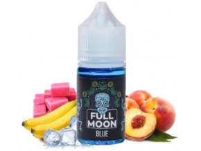 prichut full moon blue 30ml