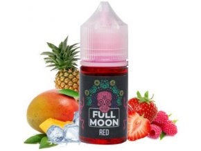 prichut full moon red 30ml