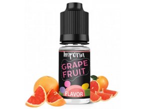 prichut imperia bios grapefruit 10ml pro elektronicke cigarety