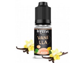 prichut imperia bios vanilla vanilka 10ml pro elektronicke cigarety
