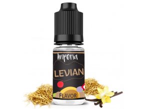 prichut imperia bios levian 10ml pro elektronicke cigarety