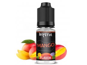 prichut imperia bios mango 10ml pro elektronicke cigarety