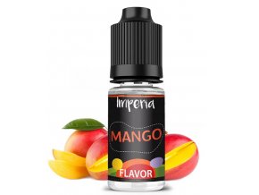 prichut imperia bios mango 10ml pro elektronicke cigarety