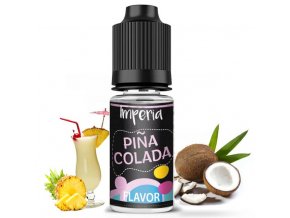 prichut imperia bios pina colada 10ml pro elektronicke cigarety