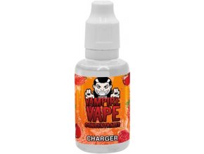 prichut vampire vape 30ml charger