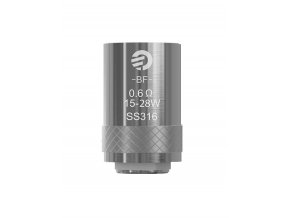 Joyetech BF SS316 0,6ohm