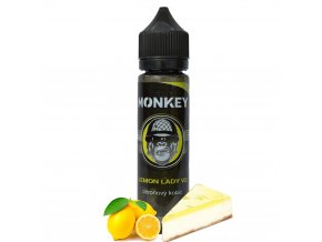 monkey liquid lemon lady v2 citronovy kolac.jpg.big