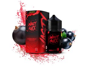 prichut nasty juice bad blood 10ml shake and vape
