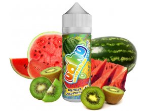 prichut uahu shake and vape 15ml watermelon days