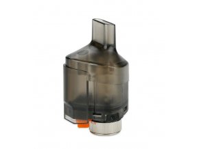 aspire spryte cartridge 35ml pro elektronickou cigaretu