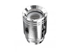 joyetech atomizer exm 04ohm mesh