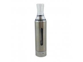 Clearomizér MT3 nerezový 1,6ml