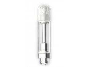 joyetech eroll mac cartridge stribrna 0,55ml