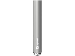 joyetech eroll mac baterie 180mah silver stribrna