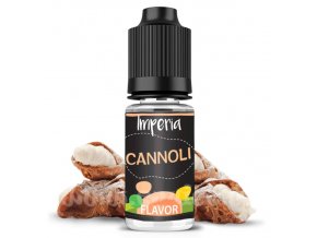 prichut imperia bios cannoli 10ml pro elektronicke cigarety