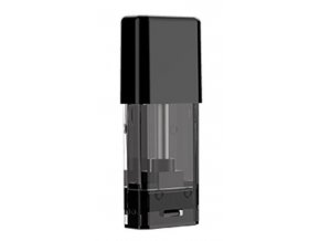 voopoo drag nano pod cartridge s1