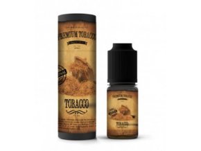 tabakova prichut premium tobacco tobacco 10ml