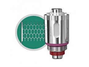 ismoka eleaf gs air m zhavici hlava 06ohm