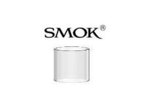 pyrex telo pro smoktech stick m17 2ml