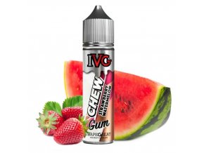 prichut i vg chew strawberry watermelon snv 20ml