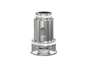 ismoka eleaf gt c zhavici hlava 14ohm