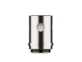 vaporesso euc meshed zhavici hlava 06ohm