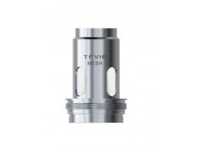 smok smoktech tfv16 mesh zhavici hlava 017ohm