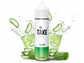 prichut provape take mist shake and vape aloe vera 20ml