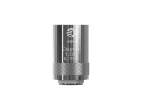 Joyetech BF Clapton atomizer 1,5ohm