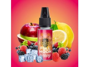 prichut aroma full moon 10ml happy