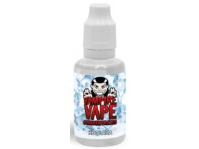 prichut vampire vape koolada 30ml