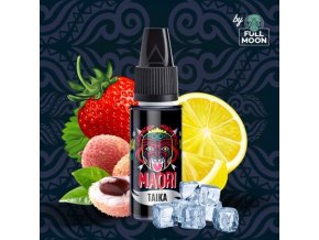 prichut full moon maori 10ml taika