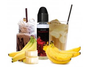 prichut imperia advocate shake and vape 10ml mammon