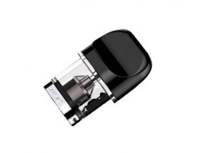 smok smoktech novo cartridge pod 2ml 12ohm