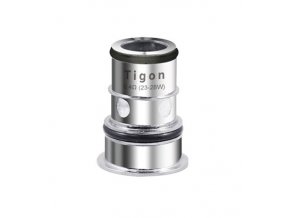 aspire tigon zhavici hlava 04ohm