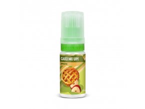 prichut cake me up apple pie jablecny kolac 10ml