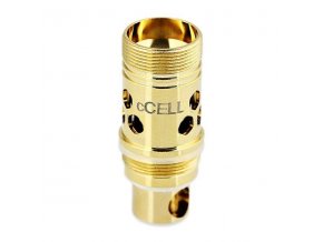 Vaporesso cCELL žhavící hlava 0,9ohm (MTL)