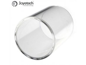 pyrexove sklo joyetech ornate 6ml