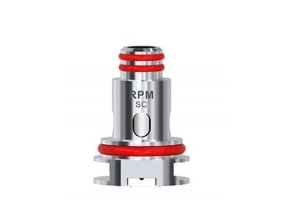 smoktech rpm sc zhavici hlava 1ohm