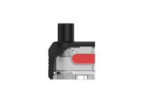 smoktech alike rpm cartridge 55ml